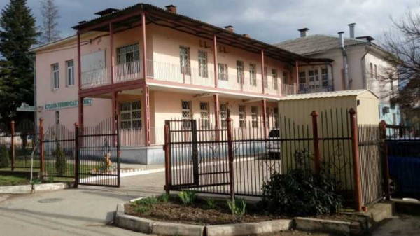 В Краснодаре пять бывших детских садов возобновят работу после возвращения в муниципальную собственность В Краснодаре пять бывших детских садов возобновят работу после возвращения в муниципальную собственность