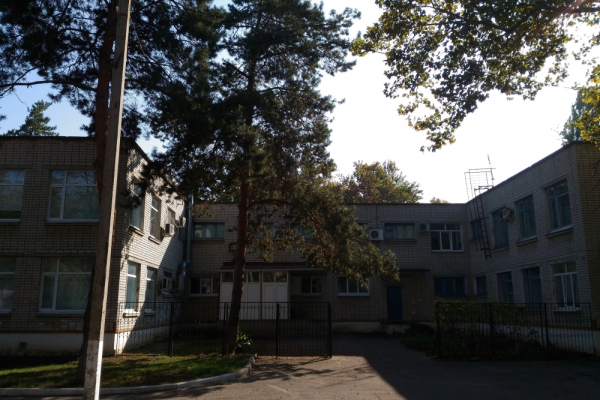 В Краснодаре пять бывших детских садов возобновят работу после возвращения в муниципальную собственность В Краснодаре пять бывших детских садов возобновят работу после возвращения в муниципальную собственность
