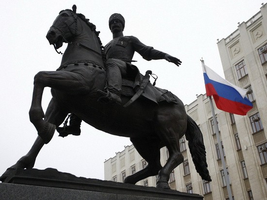 Инвесторы готовы вложить 33,2 миллиарда рублей в экономику Кубани