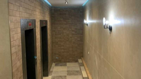 Суд принял ключевое решение для сдачи в эксплуатацию проблемного ЖК «Южный» в Краснодаре