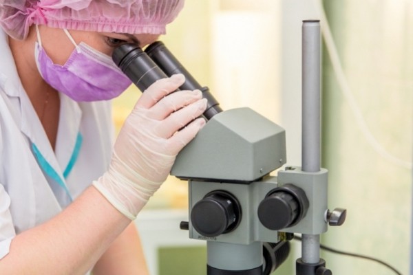 Кубань перешагнула отметку в 4 тысячи заболевших коронавирусом: новые данные за сутки Кубань перешагнула отметку в 4 тысячи заболевших коронавирусом: новые данные за сутки