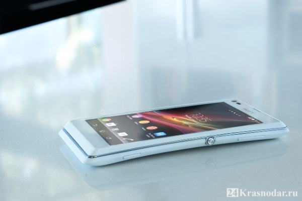 Под суд за найденный телефон Под суд за найденный телефон