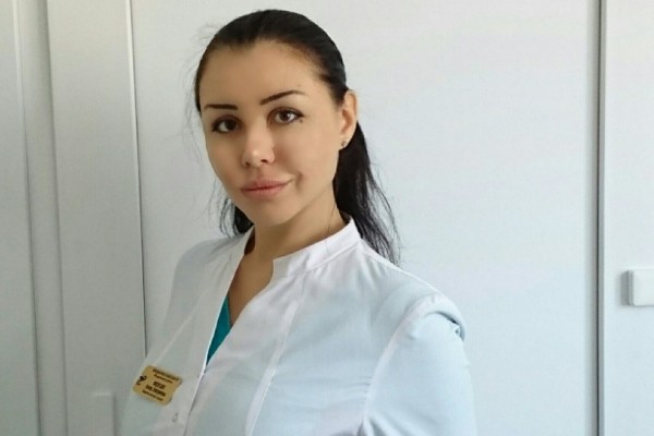 Обманом и за деньги: как лжехирургу Алене Верди удалось избежать тюрьмы