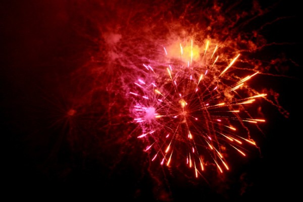 Залпы салюта Победы услышат во всех районах Сочи Залпы салюта Победы услышат во всех районах Сочи