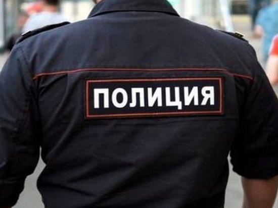 В Адыгее высокопоставленного полицейского подозревают в мошенничестве