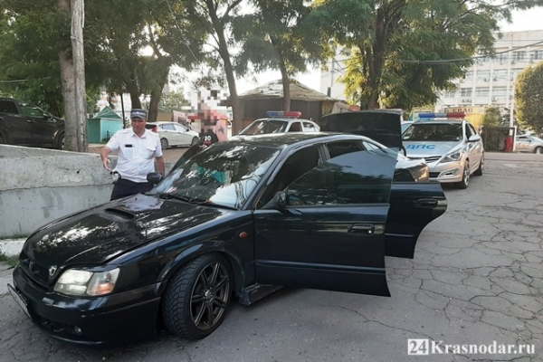 Последствия карантинной вечеринки на Красной Последствия карантинной вечеринки на Красной