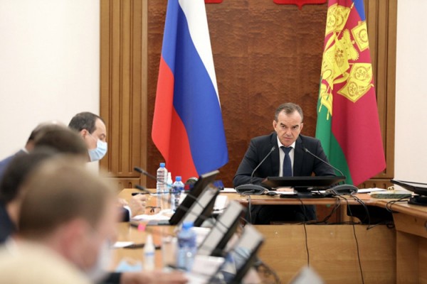 Порция послаблений карантина: что разрешается в Сочи с 27 июня Порция послаблений карантина: что разрешается в Сочи с 27 июня