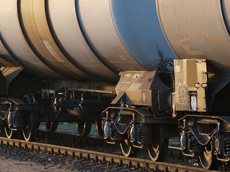 Жители Краснодара пожаловались на едкий запах газа в разных частях города Жители Краснодара пожаловались на едкий запах газа в разных частях города