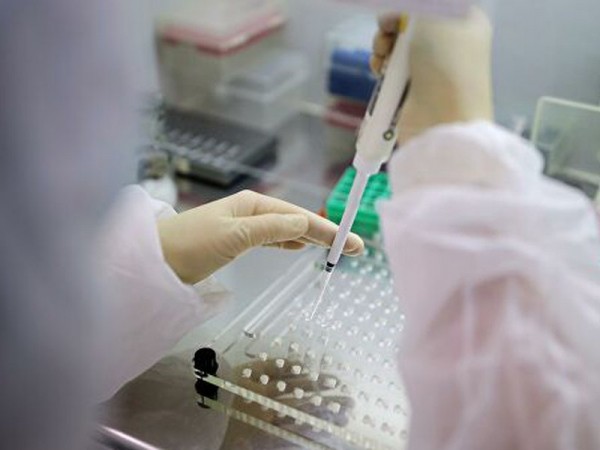 На Кубани зафиксирована 74-я смерть больного коронавирусом