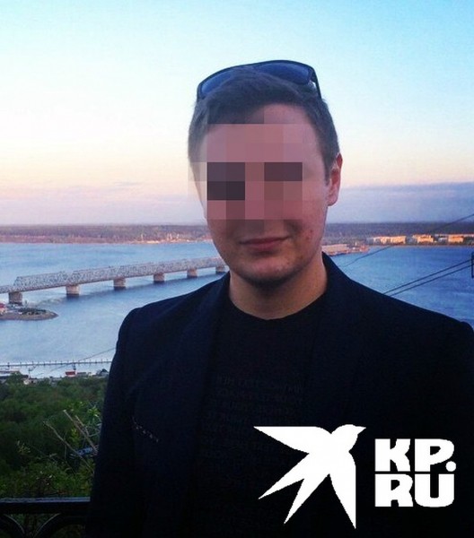 Лже-хирург Алена Верди умерла из-за «чудо-укола красоты»