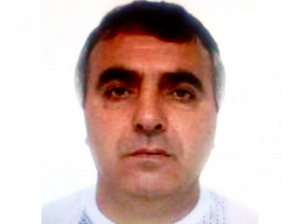 Разыскивается подозреваемый в убийстве супруги житель Адыгеи