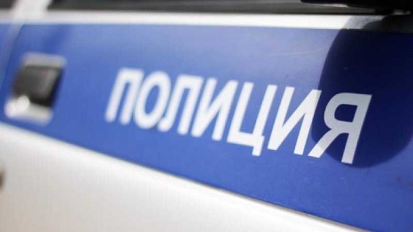 Еще одно заведение общепита Краснодара получит штраф за нарушение режима карантина Еще одно заведение общепита Краснодара получит штраф за нарушение режима карантина