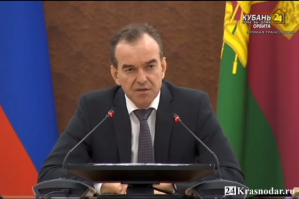 Карантин продлен на две недели