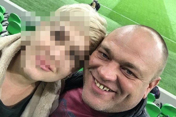 Владелец футбольного клуба "Олимп" погиб в аварии на личном Bentley на Кубани