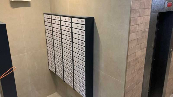 Суд принял ключевое решение для сдачи в эксплуатацию проблемного ЖК «Южный» в Краснодаре