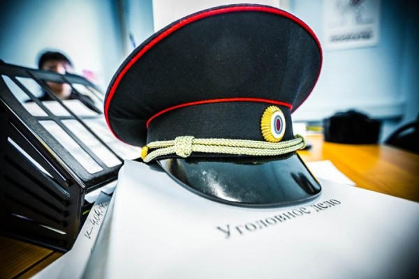 В Краснодаре во время гулянки мужчина ножом ударил собутыльника в живот