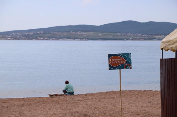 Закрыты бассейны, отменены массовые мероприятия: какие запреты продолжают действовать в Краснодарском крае после 27 июня Закрыты бассейны, отменены массовые мероприятия: какие запреты продолжают действовать в Краснодарском крае после 27 июня