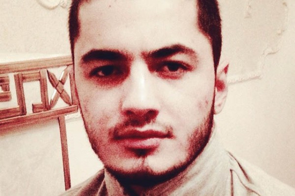 Следственный комитет опроверг сообщения о смерти московского стрелка Следственный комитет опроверг сообщения о смерти московского стрелка