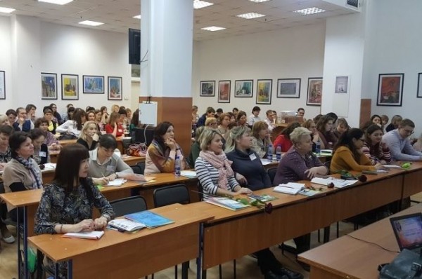 48 лучших учителей Краснодарского края получат премию в 200 тыс. рублей 48 лучших учителей Краснодарского края получат премию в 200 тыс. рублей