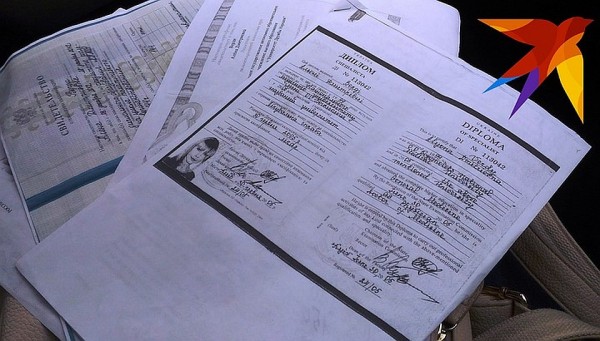 Лже-хирург Алена Верди умерла из-за «чудо-укола красоты»