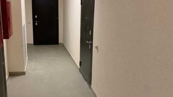 Суд принял ключевое решение для сдачи в эксплуатацию проблемного ЖК «Южный» в Краснодаре