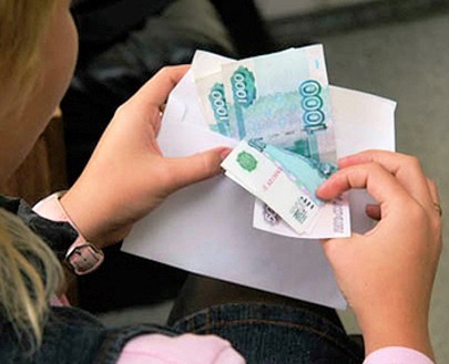 На Кубани нашли школу с «мертвыми душами»