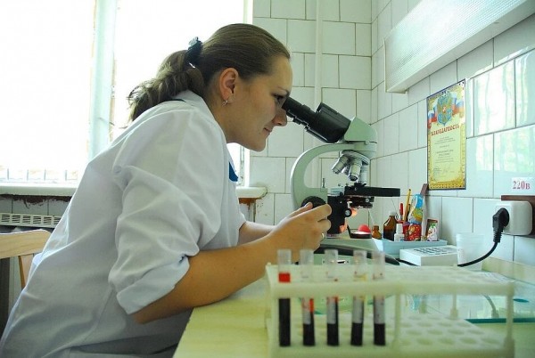 Коронавирус в Краснодаре, последние новости на 21 июня 2020: открываются торговые центры, работают кафе