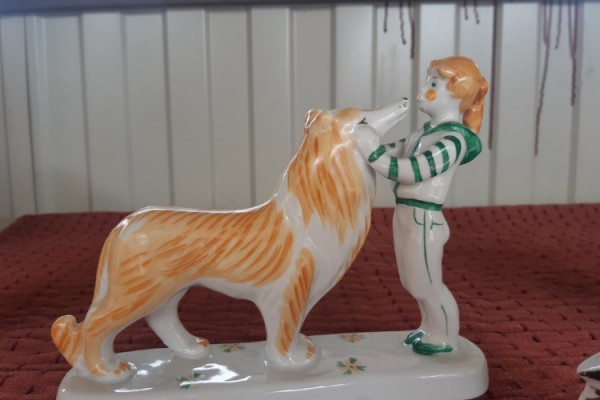 Блошиный рынок: место, которого нет в путеводителе Сочи, но его стоит посетить (Фото) Блошиный рынок: место, которого нет в путеводителе Сочи, но его стоит посетить (Фото)