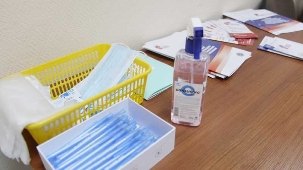 Евгений Первышов призвал краснодарцев участвовать в голосовании по поправкам в Конституцию Евгений Первышов призвал краснодарцев участвовать в голосовании по поправкам в Конституцию