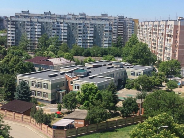 Родители каких профессий могут оформить детей в дежурные группы детсадов Краснодара Родители каких профессий могут оформить детей в дежурные группы детсадов Краснодара