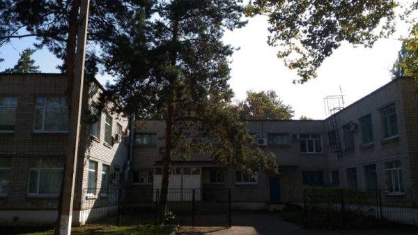В Краснодаре пять бывших детских садов возобновят работу после возвращения в муниципальную собственность В Краснодаре пять бывших детских садов возобновят работу после возвращения в муниципальную собственность