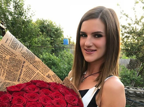 Жительница Краснодара из-за ложноположительного теста на COVID-19 две недели с ребенком пролежала в больнице Жительница Краснодара из-за ложноположительного теста на COVID-19 две недели с ребенком пролежала в больнице