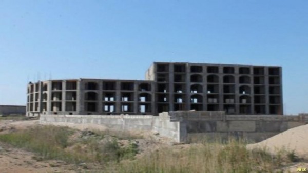 Политическая неделя на Кубани: предвыборные маневры на фоне летнего затишья