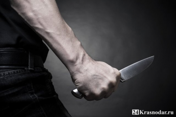 Жестокое убийство на Стасова Жестокое убийство на Стасова