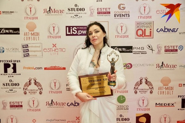 Обманом и за деньги: как лжехирургу Алене Верди удалось избежать тюрьмы