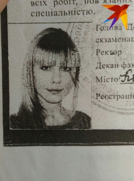 Лже-хирург Алена Верди умерла из-за «чудо-укола красоты»