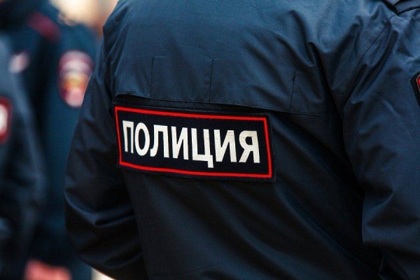 За отказ в просьбе житель Кубани был избит и ограблен