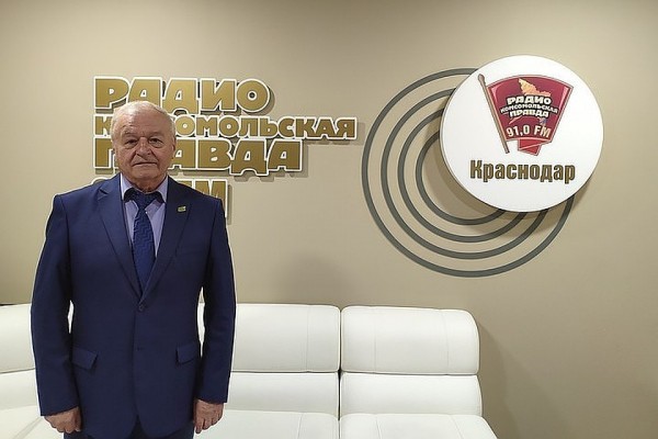 «Его друг в реанимации»: появились подробности трагедии на море, где погиб главный фермер Кубани «Его друг в реанимации»: появились подробности трагедии на море, где погиб главный фермер Кубани