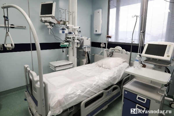 Две новые смерти от COVID-19 Две новые смерти от COVID-19