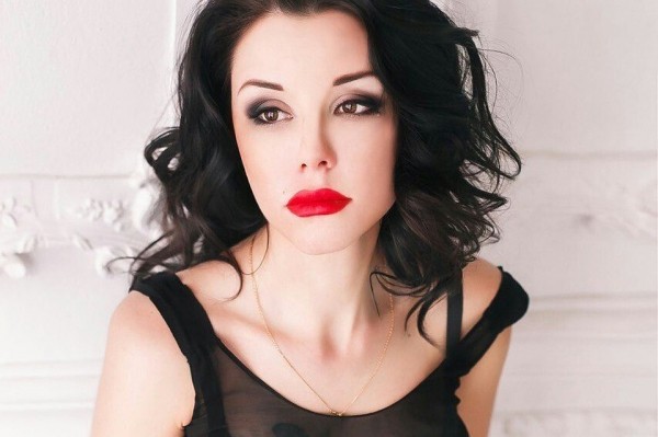 Лже-хирург Алена Верди умерла из-за «чудо-укола красоты»