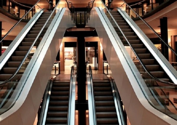 Дождались: какие торговые центры начнут работу в Краснодаре с 21 июня – СПИСОК Дождались: какие торговые центры начнут работу в Краснодаре с 21 июня – СПИСОК