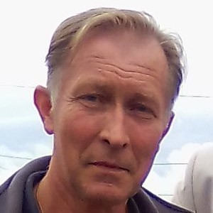 Черноморское Средневековье: белые пятна на карте исторических памятников в Большом Сочи Черноморское Средневековье: белые пятна на карте исторических памятников в Большом Сочи