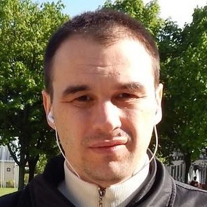 Черноморское Средневековье: белые пятна на карте исторических памятников в Большом Сочи Черноморское Средневековье: белые пятна на карте исторических памятников в Большом Сочи