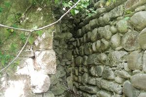 Черноморское Средневековье: белые пятна на карте исторических памятников в Большом Сочи Черноморское Средневековье: белые пятна на карте исторических памятников в Большом Сочи