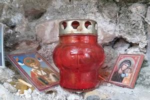 Черноморское Средневековье: белые пятна на карте исторических памятников в Большом Сочи Черноморское Средневековье: белые пятна на карте исторических памятников в Большом Сочи