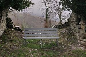 Черноморское Средневековье: белые пятна на карте исторических памятников в Большом Сочи Черноморское Средневековье: белые пятна на карте исторических памятников в Большом Сочи