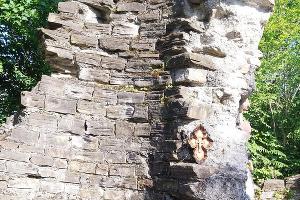 Черноморское Средневековье: белые пятна на карте исторических памятников в Большом Сочи Черноморское Средневековье: белые пятна на карте исторических памятников в Большом Сочи