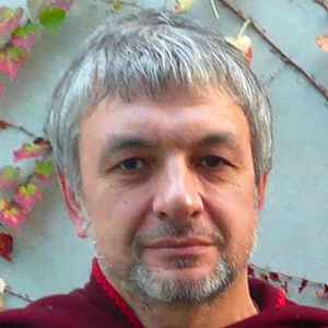 Черноморское Средневековье: белые пятна на карте исторических памятников в Большом Сочи Черноморское Средневековье: белые пятна на карте исторических памятников в Большом Сочи