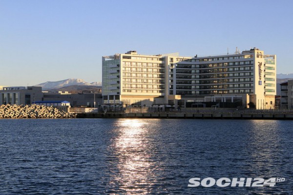 Ростуризм и Роспотребнадзор рассматривают варианты смягчения требований по справкам о коронавирусе для отдыхающих Ростуризм и Роспотребнадзор рассматривают варианты смягчения требований по справкам о коронавирусе для отдыхающих