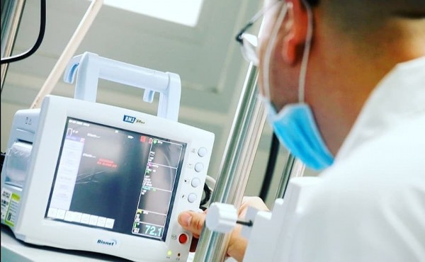 Коронавирус в Адыгее, последние новости на 6 июня 2020: число заболевших перевалило за 1000